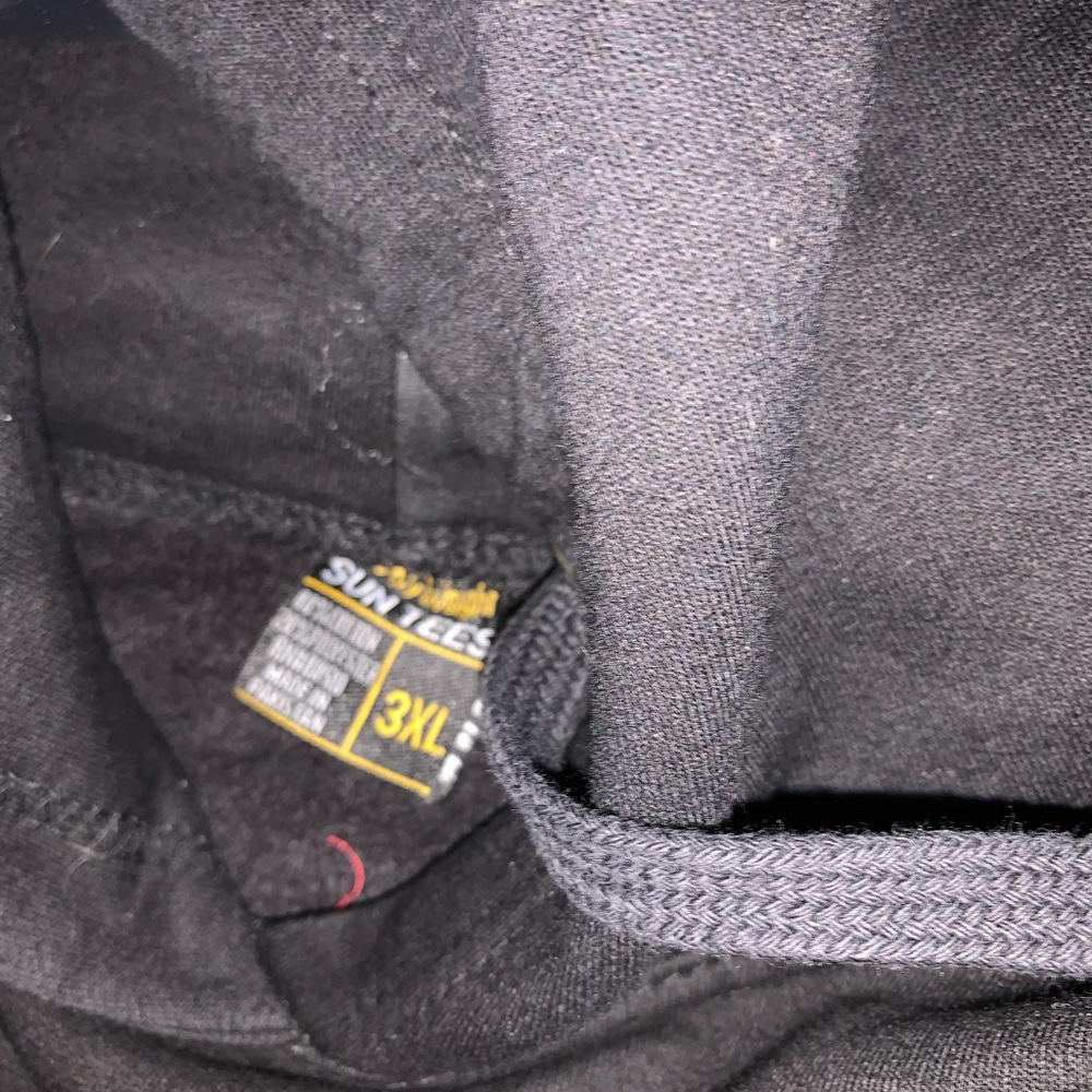 North face - Picture 2 of 2